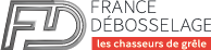 France Débosselage